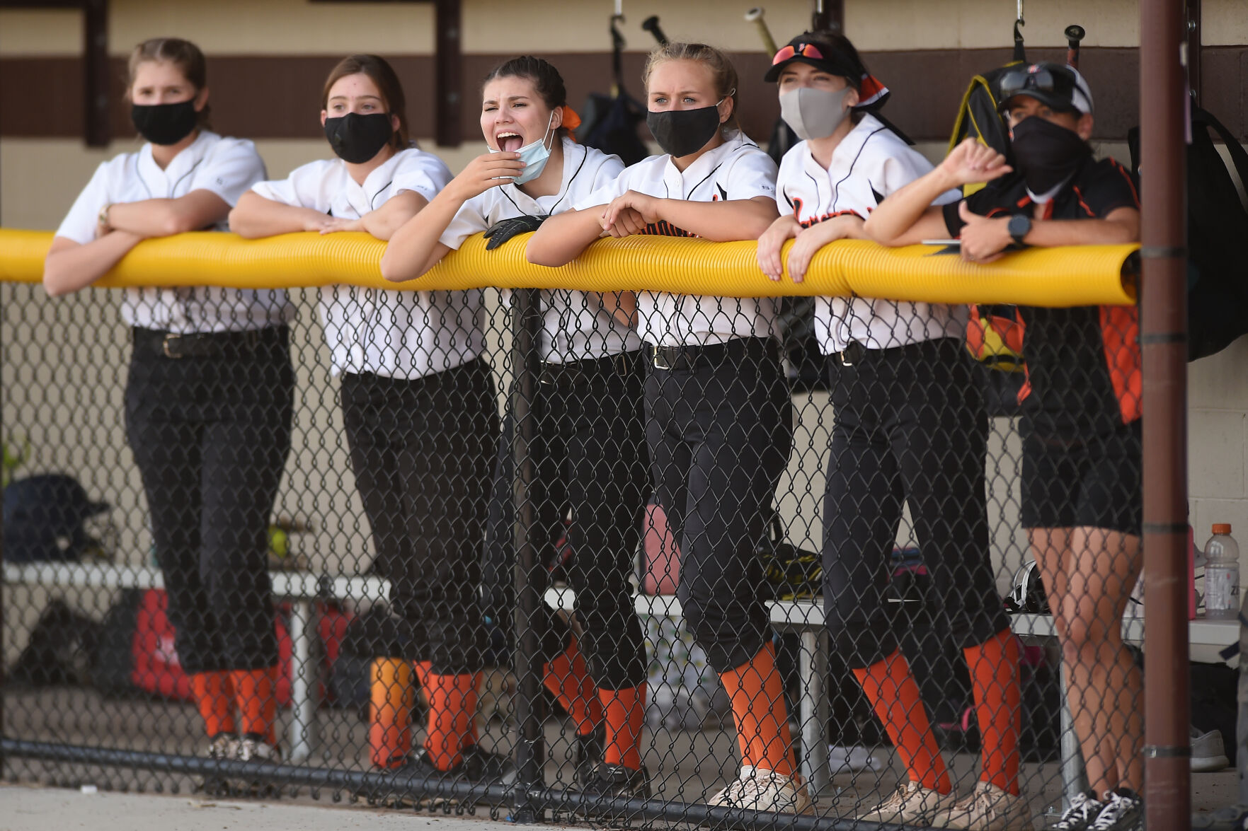 091720-sw-softball 5.JPG